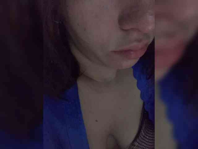 MeliissaVelez