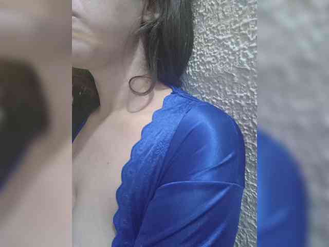 MeliissaVelez