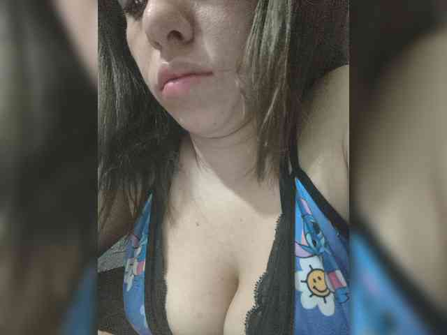 MeliissaVelez