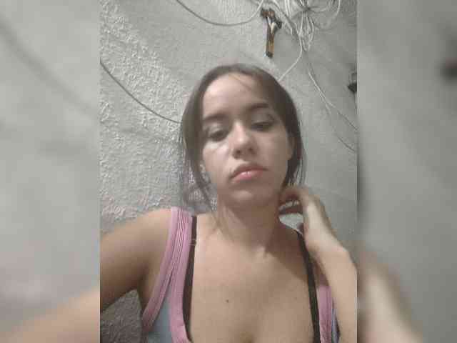 MeliissaVelez