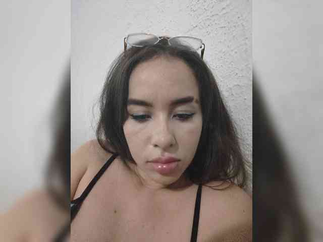 MeliissaVelez webcam
