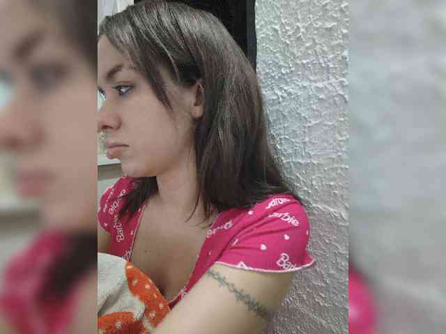 MeliissaVelez MeliissaVelez