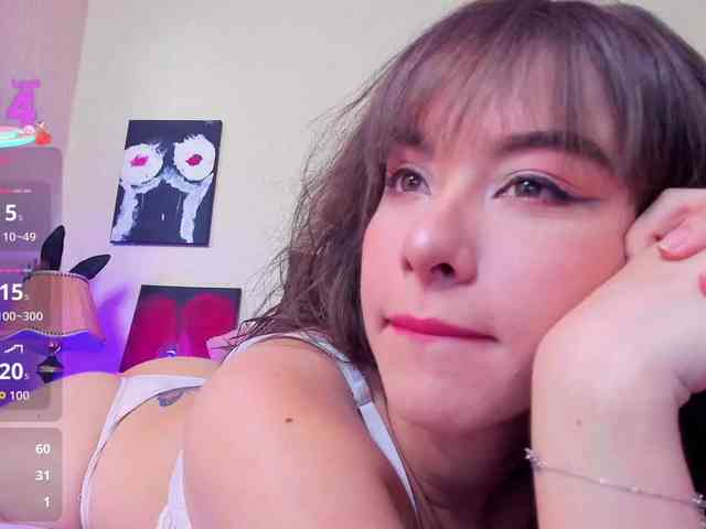 MeliissaVelez