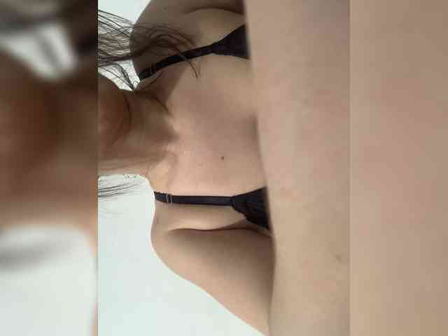 MeliissaVelez MeliissaVelez