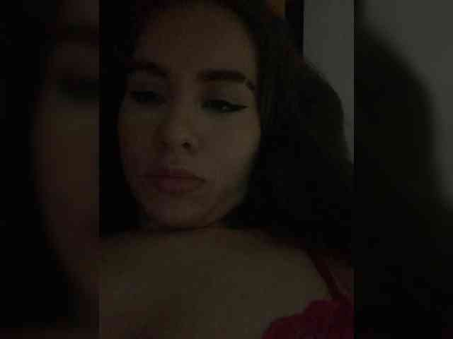 MeliissaVelez