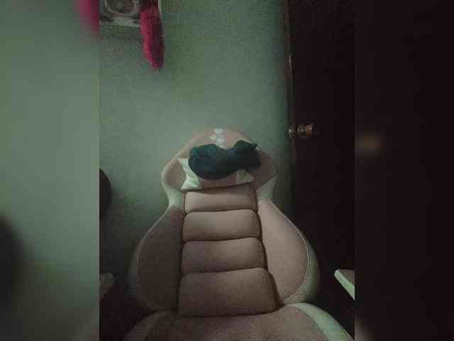 MeliissaVelez