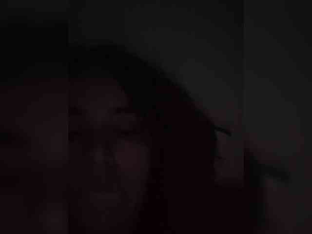 MeliissaVelez webcam