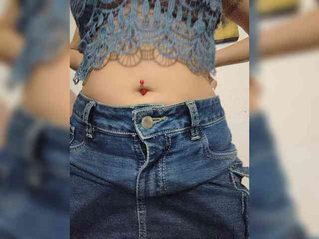 MeliissaVelez
