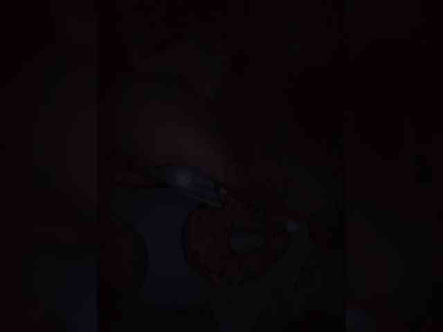 MeliissaVelez webcam