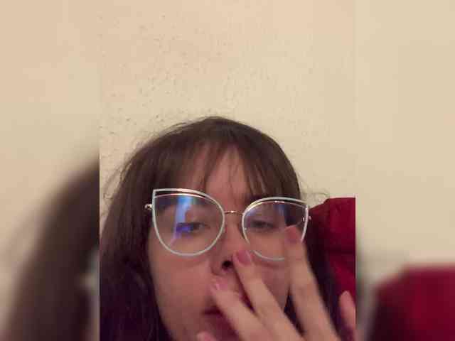 MeliissaVelez webcam
