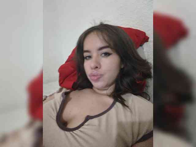 MeliissaVelez