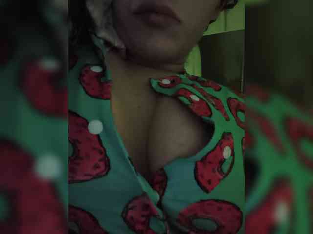 MeliissaVelez