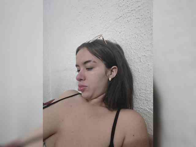 MeliissaVelez