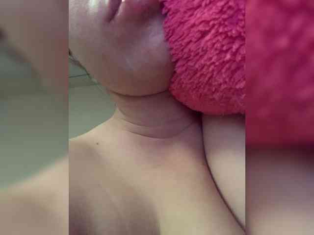 MeliissaVelez webcam