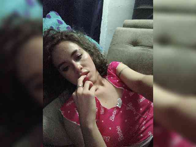 MeliissaVelez