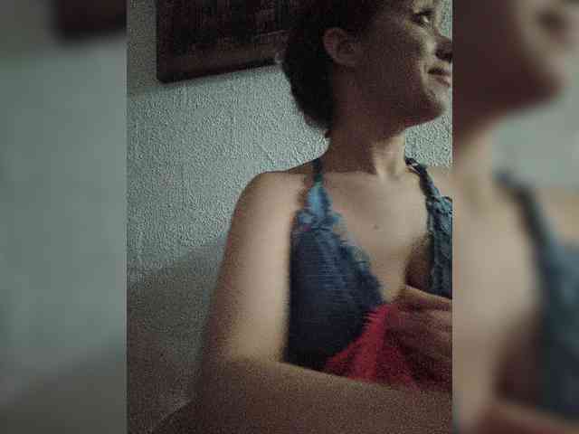 MeliissaVelez MeliissaVelez