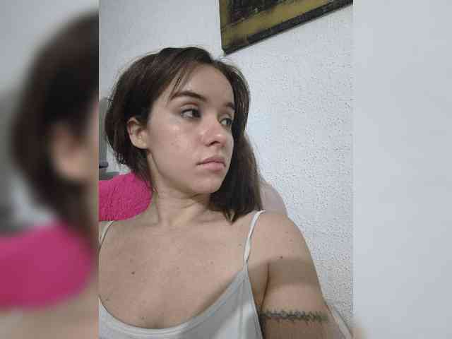 MeliissaVelez