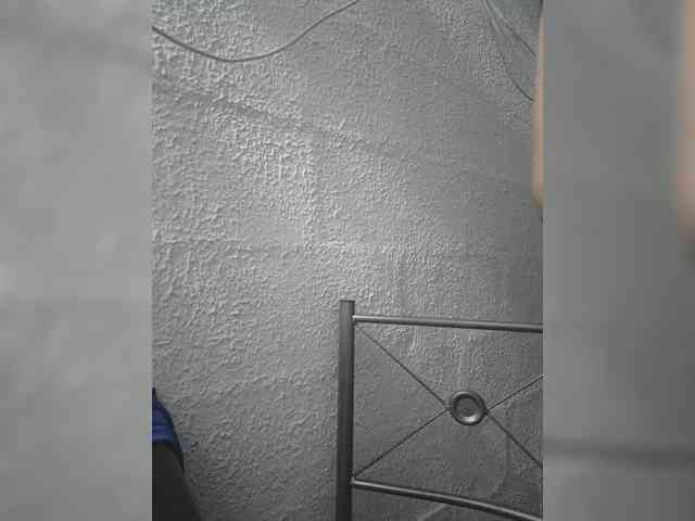 MeliissaVelez webcam
