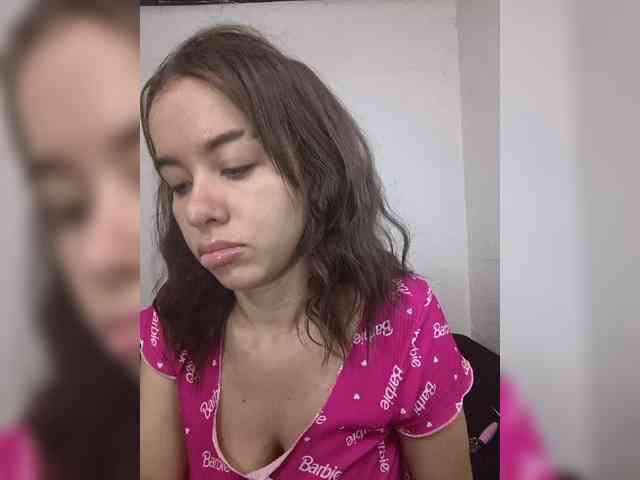 MeliissaVelez
