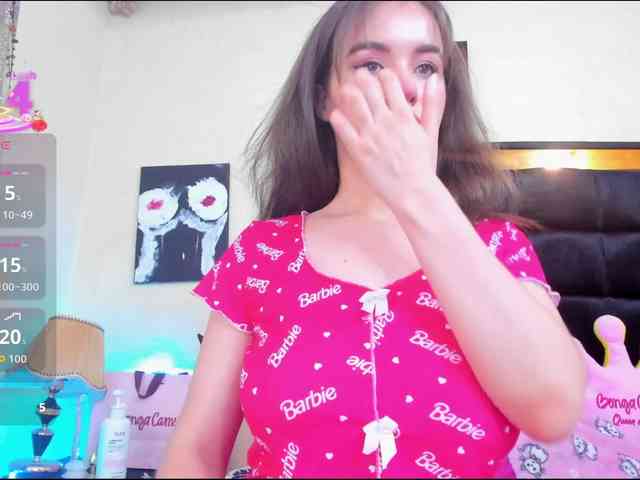 MeliissaVelez
