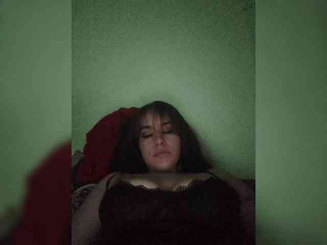 MeliissaVelez