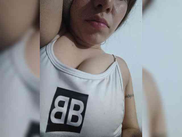MeliissaVelez