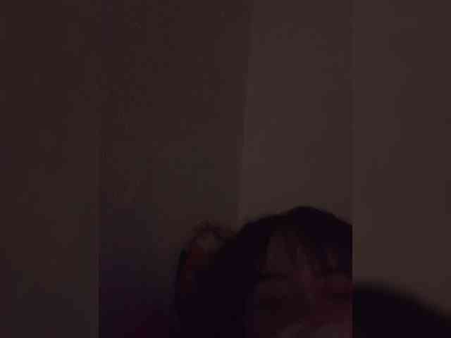 MeliissaVelez webcam
