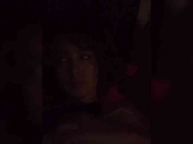 MeliissaVelez webcam