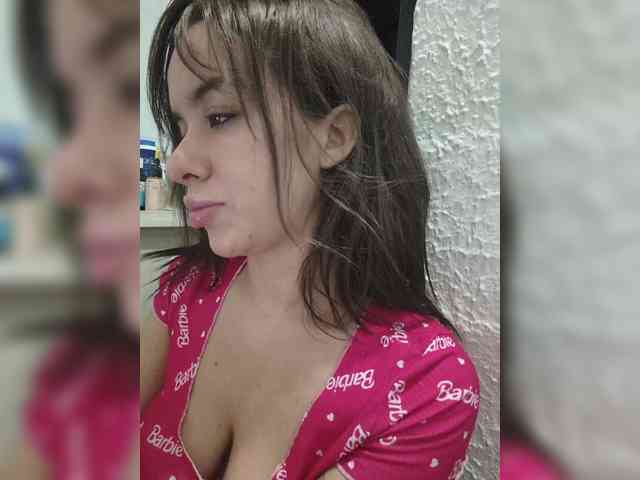 MeliissaVelez webcam