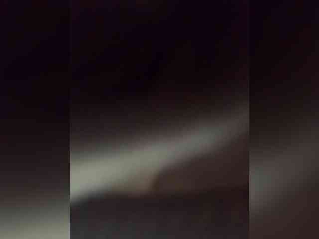 MeliissaVelez webcam