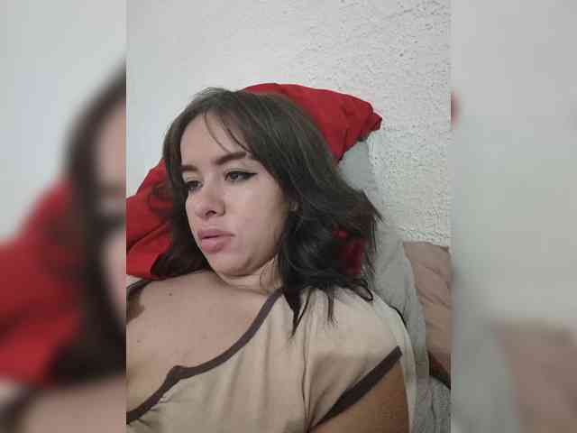 MeliissaVelez