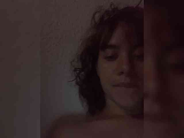 MeliissaVelez webcam