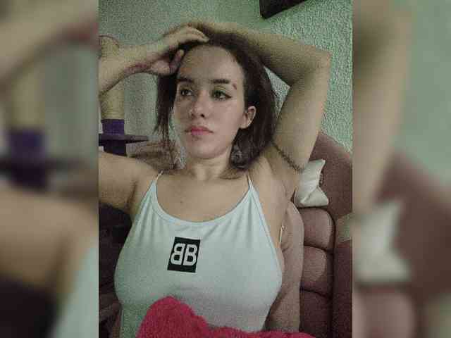 MeliissaVelez