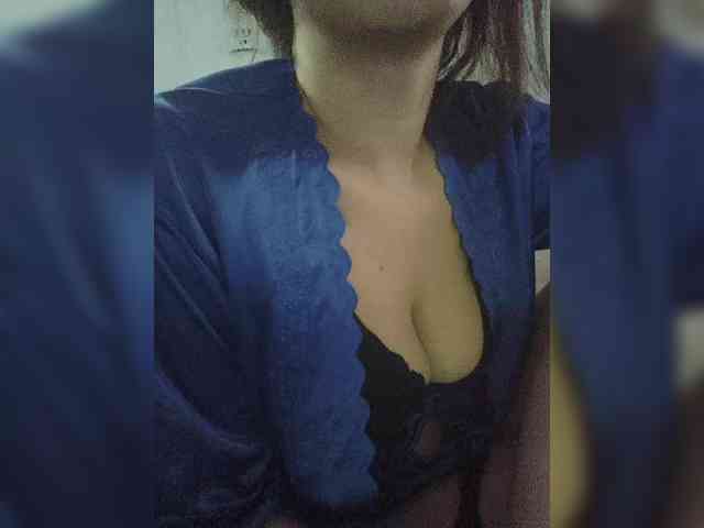 MeliissaVelez