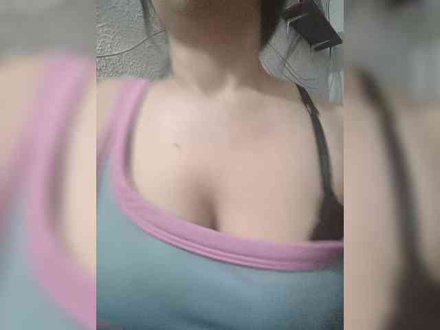 MeliissaVelez