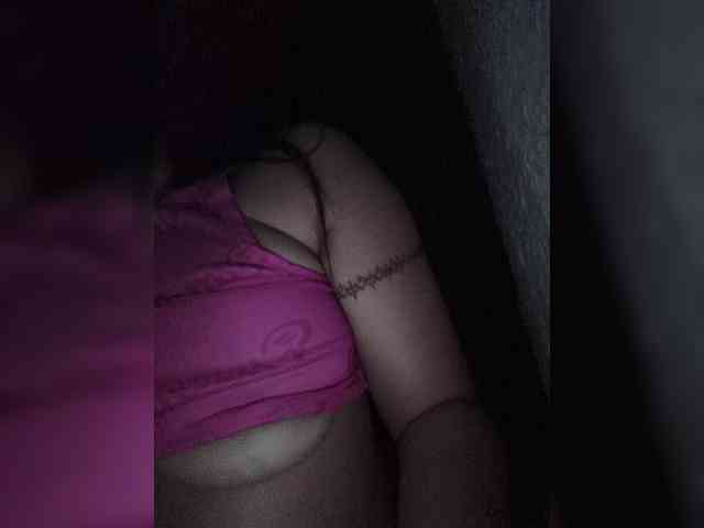 MeliissaVelez webcam