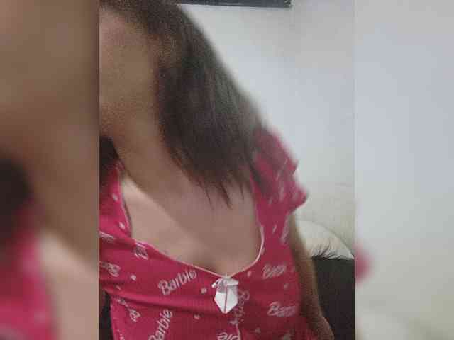 MeliissaVelez