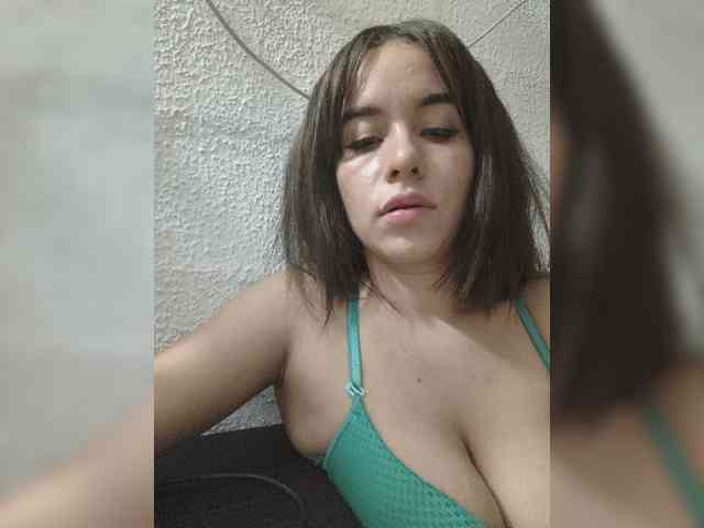 MeliissaVelez