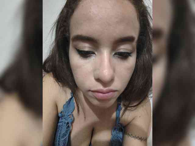 MeliissaVelez