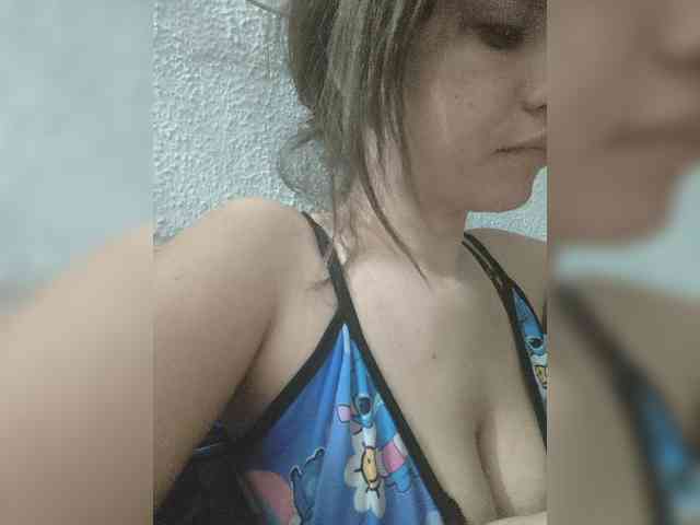 MeliissaVelez MeliissaVelez