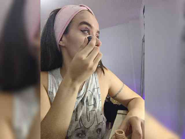 MeliissaVelez