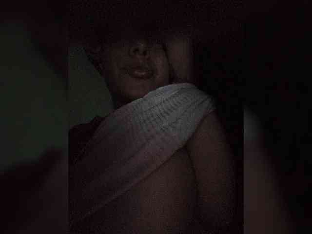 MeliissaVelez webcam