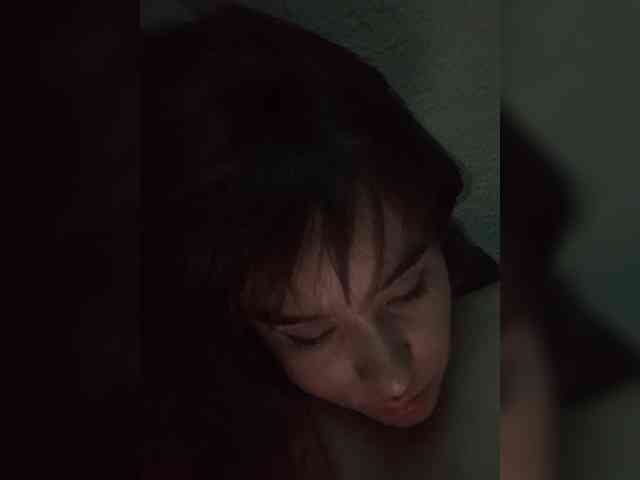 MeliissaVelez MeliissaVelez