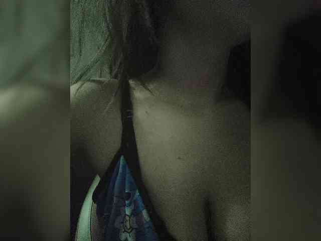 MeliissaVelez
