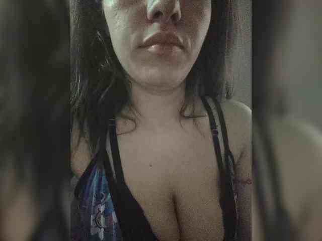 MeliissaVelez