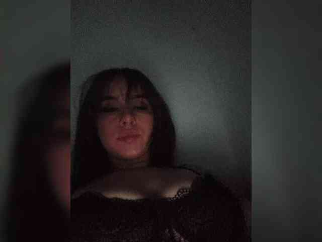 MeliissaVelez