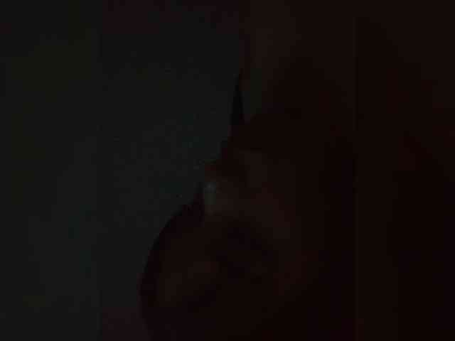 MeliissaVelez webcam