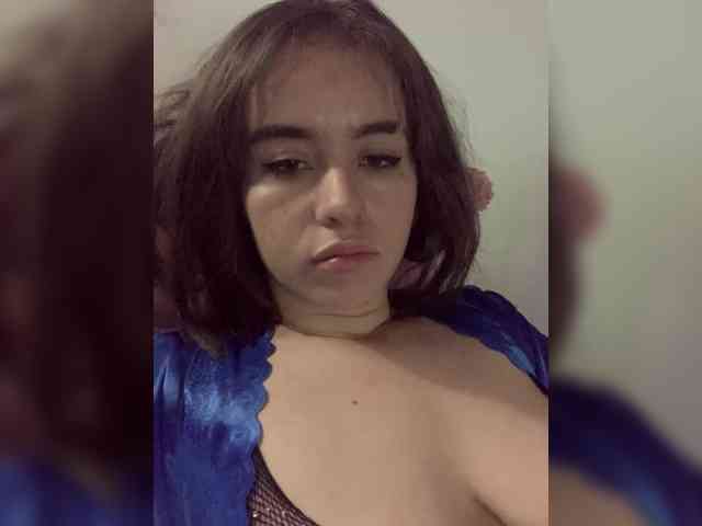MeliissaVelez MeliissaVelez