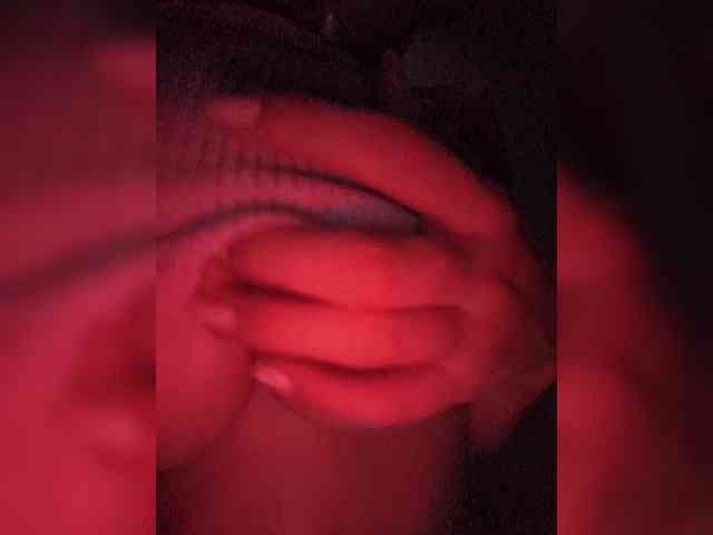MeliissaVelez