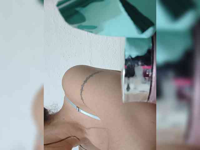 MeliissaVelez
